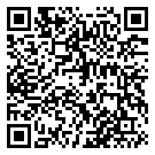 QR:HARE QUE VENGA ARRODILLADO A TUS PIES Y QUE SOLO TE AME A TI