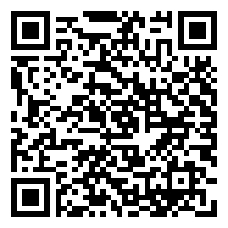 QR:Proyectos/Negocios Financiamiento y Préstamos,SBLC/MT760.