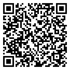 QR:Quieres saber que te depara tu destino en el futuro inmediato?