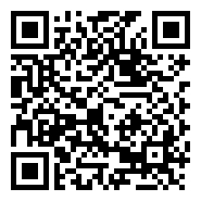 QR:Oportunidad de trabajo 