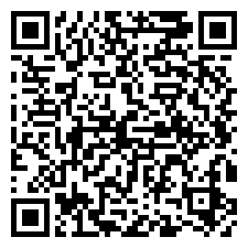 QR:RITUALES Y HECHIZOS DE PROTECCIÓN Y LIMPIEZA amarres