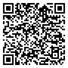 QR:momentos dificiles y no sabes que hacer? llama