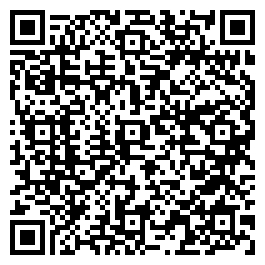 QR:VIDENTES Y TAROTISTAS Tarottarotistatarot real tarot 910 312 450 ofertas visa desde 4 € 15 min