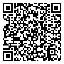 QR:SANTERA  VUDU MIRELLA AMARRES DE AMOR TEMPORAL