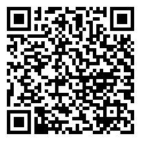 QR:Venta de Desmalezadora a Bateria Equiconstructor