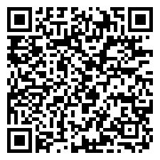 QR:Material profesional y de alta calidad para Blindaje Rx