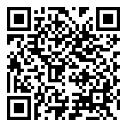 QR:PERNERIA ESTRUCTURAL