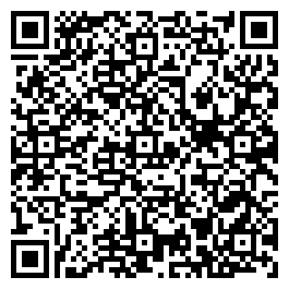 QR:Empresa de servicio de fabricación de barandales en Duran Guayaquil Samborondón Ecuador Latinoamérica