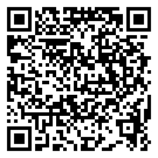 QR:Cachorros de bulldog inglés saludables para buenos hogares