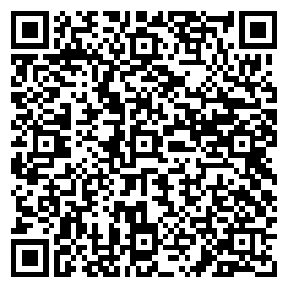 QR:SUPER OFERTAS 910312450 EN TAROT VISA LINEA DIRECTA CON VIDENTES/ CLARIVIDENTE  tarot 806002109  tarot  Tarot Bara