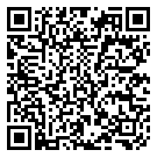 QR:Tarot Visa Del Amor/Tarot  Fiable 806 00 21 30