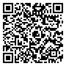 QR:PONGO POR FIN A TUS PROBLEMAS DE AMOR DE FORMA DIRECTA Y EFECTIVA