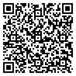 QR:¿Dudas En El Amor?¡Resuélvelas Aquí! TAROT VISA  Tarot Barato tarot econ