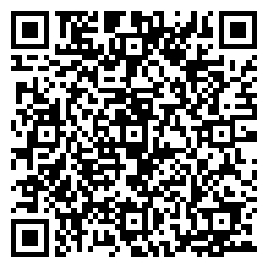 QR:pintores economicos en leganes. los mejores precios para este verano 689289243 llame