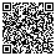 QR:73	Amarres Pactados de amor a distancia con D ON LINO