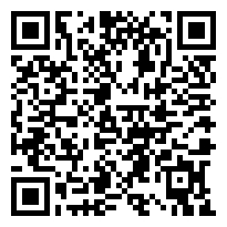 QR:Nuestra especialidad la pareja amor y casos dificiles