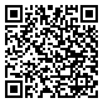 QR:Tirada de Tarot Visa del Amor /806 00 21 46 Tarot