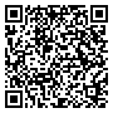 QR:¿Buscas solución a tus problemas? Llama al tarot de Cintya