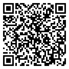 QR:TAROTISTAS PROFESIONALES  LECTURAS GENERALES Y TIRADAS COMP