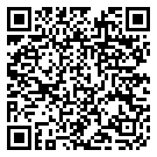 QR:Tarot Visa 6 € los 30 Min/ 806 00 21 46 Tarot