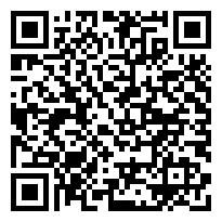 QR:TAROT Y AMARRES DE AMOR +573126126312 EN VENEZUELA