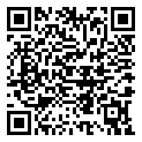 QR:Videntes del amor 15 min 6 eur Aciertos asegurados