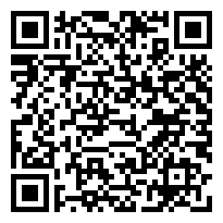 QR:Ratos agradables y contenidos para caballeros