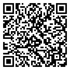 QR:TAROTISTAS Y VIDENTES RECOMENDADAS LAS 24 HORAS 910311422