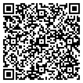 QR: