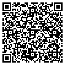 QR:experta vidente  trabajo dinero y videncia 910312450 que más acierta en España  TIRADA COMPLETA  806002109 tarot visa tarot barato con vi