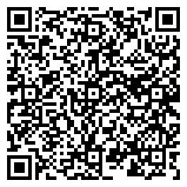 QR:TAROT FIABLE VIDENTE  806 TAROTISTAS  BUENAS EN FECHAS  Y RELACIONES  24 HORAS VIDENTES 15 MINUTOS 4 EUR / 910311422