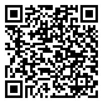 QR:Servicios tarot 40 minutos 8 euros oferta  económicos