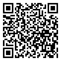 QR:Ala venta cortadora alba para construcción