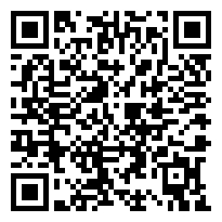 QR:Tarot Del Amor  Tirada De Cartas  Fiable