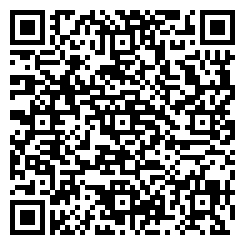 QR:¡Tirada de tarot telefónico! tarotistas directas  932424782 visa  4 euros 15 minutos y 806002149