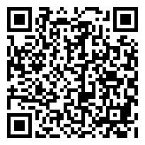 QR:carburo de tungsteno scrap compra por kilo