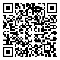 QR:Hermosos cachorros disponibles POMERANIAN