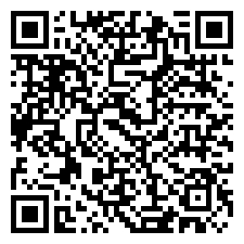 QR:en realidad somos buenos en lo que hacemos llamanos 932424775 españa