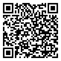 QR:Tarotistas En Línea | Tarot Visa Las 24 Horas |