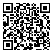 QR:POODULE CHOCOLATE