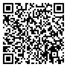 QR:RETORNOS MAGIA ESPIRITUAL  TRABAJOS FUERTES SIN FALLAS AMARRES DE AMOR