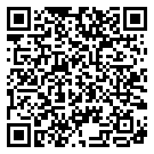 QR:Tu Futuro en Cartas 10€ 30minutos  visa 932424728 y 806002034