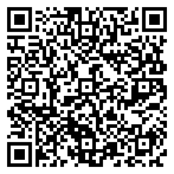 QR:LLAMAME TAROT VISA TIENES OFERTAS LAS 24 HORAS  Videncia Natural Tarot Numerología Runa