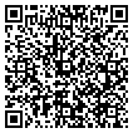 QR:TAROTISTAS Y VIDENTES expertas en  AMOR RESUELVE AQUÍ TUS DUDAS  4eur€ 15 min/ 6 eur   20min/8eur 30min /12eur  45min  EXPERTAS EN T