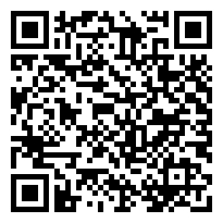 QR:Beautiful chihuahuas cabeza de manzana