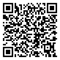 QR:QUIERES SABER CUALES SON SUS SENTIMIENTOS ?