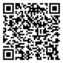 QR:Sucre Capital+Planta Hormigón Estacionaria 60 m³/h