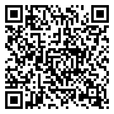 QR:TAROT BARATO FIABLE Y ECONOMICO VIDENTES DIRECTAS   9€ 35min/ 20€ 90min/