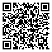 QR:Consulta De Tarot  Telefonico  Tarot 910 076 133