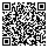 QR:HAZLO QUE VENGA MAS ENAMORADO QUE NUNCA DE TI